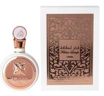 Pride Of Lattafa Fakhar Women Edp 100ML