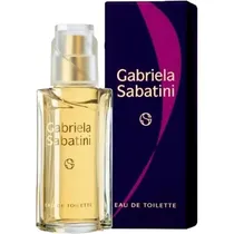 Gabriela Sabatini 60ML - 506