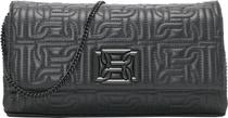 Bolsa DKNY R34GBB12-BBL - Feminina