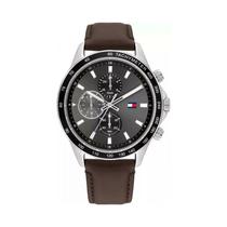 Relogio Tommy Hilfiger 1792015