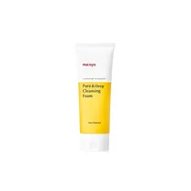 Manyo Pure & Deep Cleansing Foam 200ML