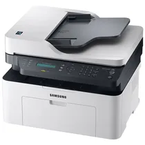 Samsung ,Impresora Laser SL-M2085FW Multifunction Xpress Wifi 220V