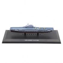 Navio 1/1250 Uss Hornet CV-8 1940 24193