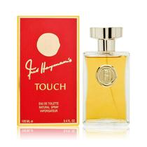 Fred Hayman's Touch Edp 100ML