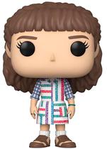 Boneco Eleven - Stranger Things - Funko Pop! 1238