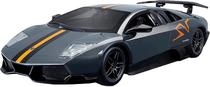 Lamborghini Murcielago LP670-4 SV Escala (1/43) Rastar 39501