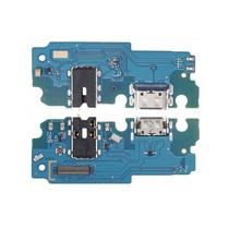 Flex de Carga Samsung A04S/A047 (Original)