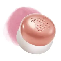 Fwee Rubor p/Labios Y Mejillas Blurry Pudding Pot ND01 5G Oh