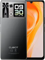 Smartphone Cubot P90 Lte Dual Sim 6.88" 12GB/256GB Black