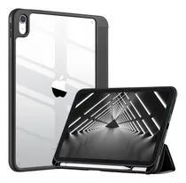Capa Tablet iPad A16 10.9"