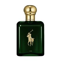 Perfume Ralph Lauren Polo Green Oud Masculino Edp 125ML