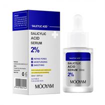 Serum Facial Mooyam Salicylic Acid 2 30ML