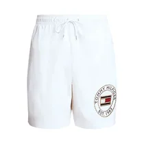 Short Tommy Hilfiger UM0UM03427 YBR