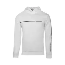 MoletóN Calvin Klein 40KC420540