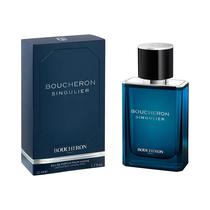 Perfume Boucheron Singulie Edp 50ML