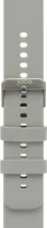 Pulseira Joog Destroyer DTY1JG Gray (Sem Caixa)