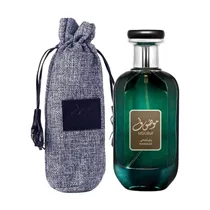 Perfume Ard Al Zaafaran Mousuf Ramadi - Eau de Parfum - Masculino - 100ML