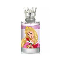 Disney Aurora Edt F 100ML