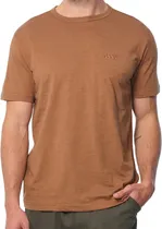 Camiseta Jeep JMS25300 - Masculina