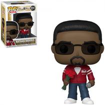 Funko Pop Rocks Boyz II Nathan Morris 231