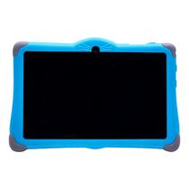 Tablet Keen Kids A83 / 7" / 2GB / 64GB / Wifi / 4000MAH / 2.0MP + 2.0MP / Android 10.0 - Azul