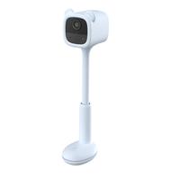 Ezviz Camera Wifi CS-BM1-Be 1080P Baba Eletronica A Bateria