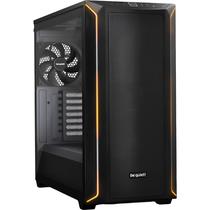 Gabinete Be Quiet! Shadow Base 800 DX BGW61 Argb - Preto