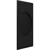 Kef Parts SP 3975BA Q350 Black Unidade Tela