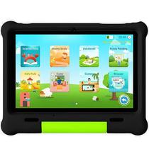 Tablet Gtide T1 10,1 32/2GB Preto/Preto