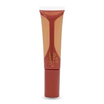 BB Cream Miss Rose Ref 7601-007 N4