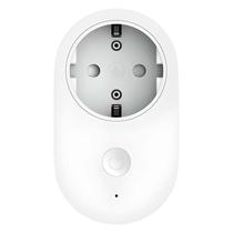 Tomada Smart Socket Wifi 220V