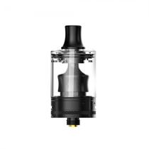 Atomizador Wotofo Cog MTL Rta Black