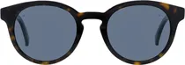 Óculos de Sol Vuarnet VU40040I 4952V - Masculino