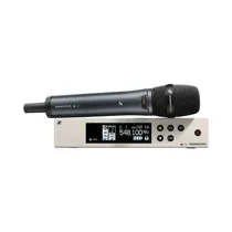 Micrófono Sennheiser EW-100 G4-935-s-A