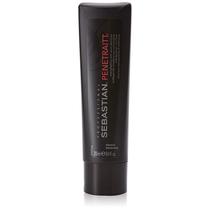 Shampoo Sebastian Penetraitt 250ML