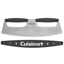 Cortador de Pizza Cuisinart CTG-00-RPC