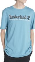 Camisa Timberland TB0A27J8 DV7 - Masculina