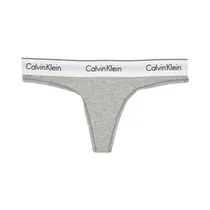 Ropa Interior Calvin Klein F3786-020 Femenino