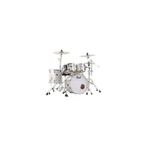 Pearl Session Studio Select STS904XSP/C #405