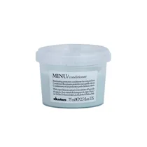 Davines Minu Acondicionador 75ML