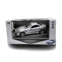 Carro Mercedes Benz Amg SLK350 RW 28214