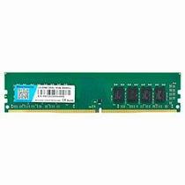 Mem DDR4 16GB 2666 Macroway Lo-DIMM