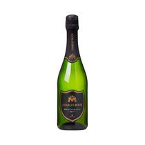 Espumante Charles Roux Blanc de Blancs Brut 750ML