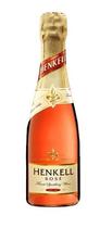 Henkell Vino Espumante Piccolo Rose 200ML Con 12% Alc