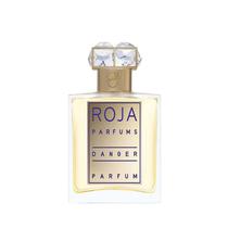 Roja Parfums Danger Edp F 50ML