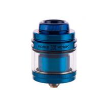 Atomizador Wotofo Profile M Rta Blue