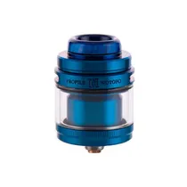 Atomizador Wotofo Profile M Rta Blue