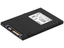 HD SSD 512GB Kingston SATA3 2.5 SKC600/512G