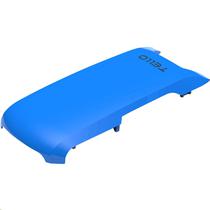 Dji Acessorio Tello - Tampa Superior Azul (Part 04) - 6958265163562