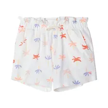 Short Infantil Nena Hering 55152BEN